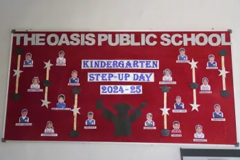 kg-graduation-11 kg-graduation-11