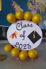 kg-graduation-13 kg-graduation-13