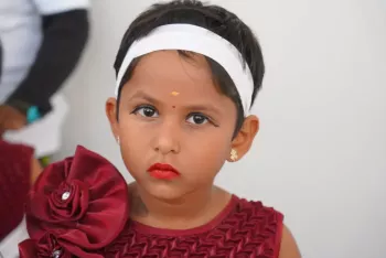 kg-graduation-15 kg-graduation-15