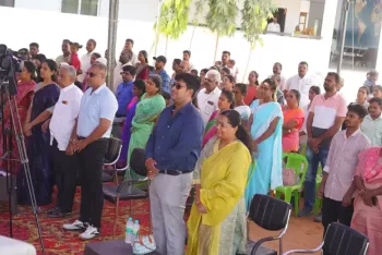 kg-graduation-17 kg-graduation-17