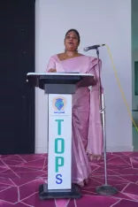 kg-graduation-19 kg-graduation-19