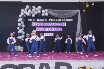 kg-graduation-21 kg-graduation-21