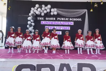 kg-graduation-27 kg-graduation-27