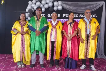 kg-graduation-29 kg-graduation-29