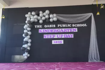 kg-graduation-3 kg-graduation-3