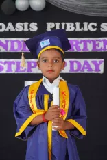 kg-graduation-39 kg-graduation-39