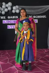 kg-graduation-47 kg-graduation-47