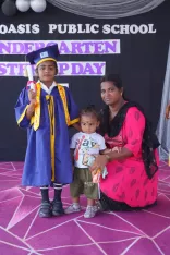 kg-graduation-48 kg-graduation-48