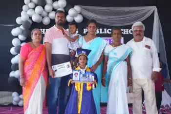 kg-graduation-49 kg-graduation-49