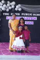 kg-graduation-50 kg-graduation-50