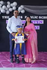 kg-graduation-51 kg-graduation-51