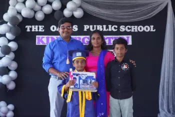 kg-graduation-52 kg-graduation-52