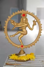 kg-graduation-9 kg-graduation-9