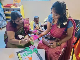 Ayudha-Poojai-Tops-School-12