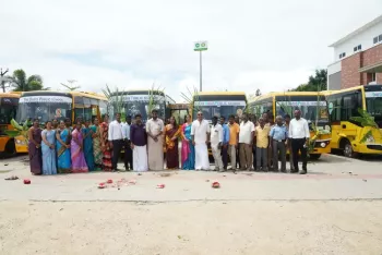 Ayudha-Poojai-Tops-School-18