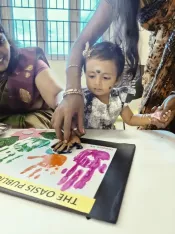 Ayudha-Poojai-Tops-School-3