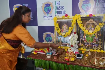 Ayudha-Poojai-Tops-School-4