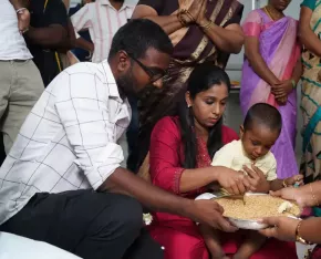 Ayudha-Poojai-Tops-School-5