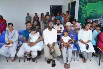 Ayudha-Poojai-Tops-School-7