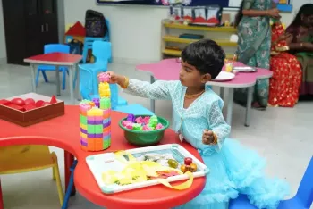 Ayudha-Poojai-Tops-School-8