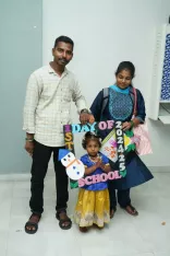 Ayudha-Poojai-Tops-School-9