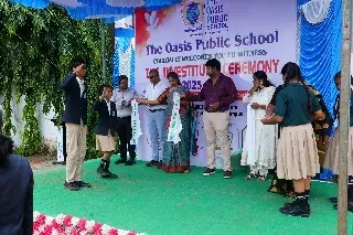 investiture_10