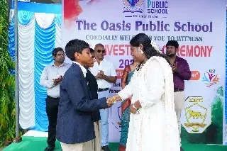 investiture_11