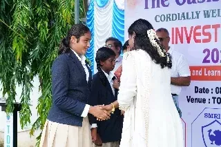 investiture_12