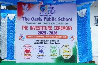 investiture_2