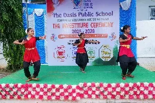 investiture_5