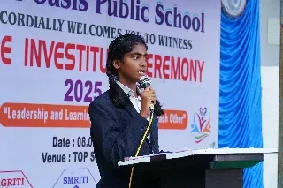 investiture_6