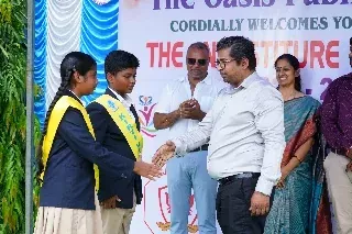 investiture_8