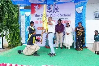 investiture_9