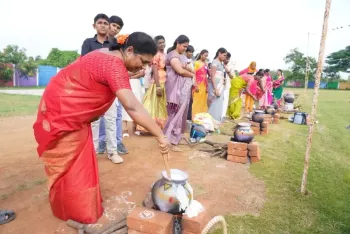 TOPS-Pongal-celebrations-2025-27
