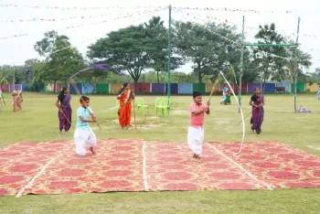 TOPS-Pongal-celebrations-2025-34