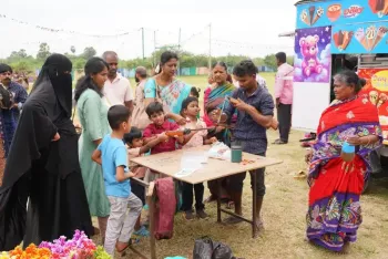 TOPS-Pongal-celebrations-2025-38