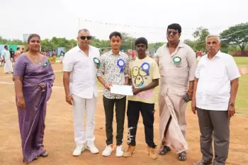 TOPS-Pongal-celebrations-2025-41