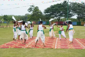 TOPS-Pongal-celebrations-2025-46