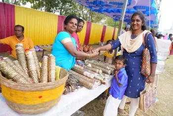 TOPS-Pongal-celebrations-2025-51