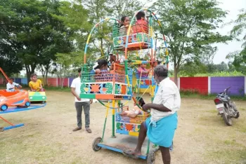 TOPS-Pongal-celebrations-2025-54