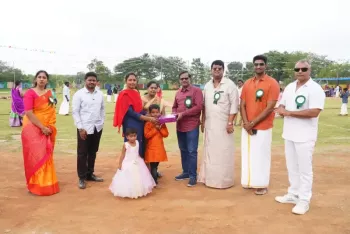 TOPS-Pongal-celebrations-2025-67