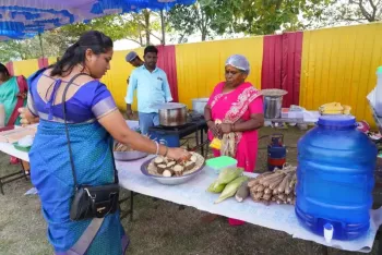 TOPS-Pongal-celebrations-2025-7