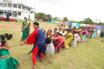 TOPS-Pongal-celebrations-2025-74