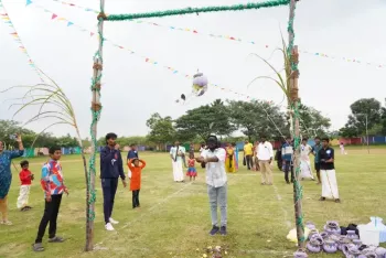 TOPS-Pongal-celebrations-2025-79