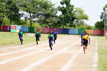 Sports-Day-2024-10