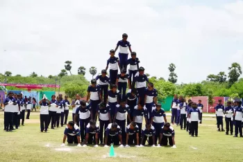 Sports-Day-2024-18