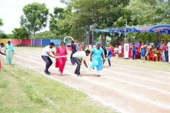 Sports-Day-2024-4