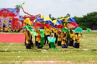 sports_11