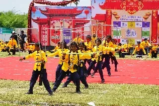 sports_12