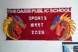 sports_6